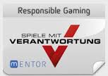 Novoline Casinos Online